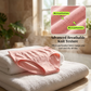 🌸69% Rabatt☁️6er-Pack nahtlose Komfort-Slips für Damen mit mittlerer Leibhöhe🌷