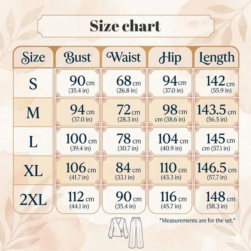 Eleganter Jumpsuit mit hoher Taille und Seitenschlitz
