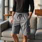 🩳🌿 50% RABATT! Atmungsaktive Cargo-Shorts – Leicht, viele Taschen & perfekt für heiße Tage – Ideal für Outdoor oder Freizeit – bequem & praktisch ☀️✨