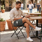 🩳🌿 50% RABATT! Atmungsaktive Cargo-Shorts – Leicht, viele Taschen & perfekt für heiße Tage – Ideal für Outdoor oder Freizeit – bequem & praktisch ☀️✨