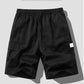 🩳🌿 50% RABATT! Atmungsaktive Cargo-Shorts – Leicht, viele Taschen & perfekt für heiße Tage – Ideal für Outdoor oder Freizeit – bequem & praktisch ☀️✨
