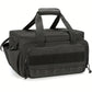 💎60 % Rabatt💎14-Zoll-Werkzeugtasche aus robustem Canvas ⚙Aus hochdichtem Canvas gefertigt, extrem abriebfest und reißfest ✨
