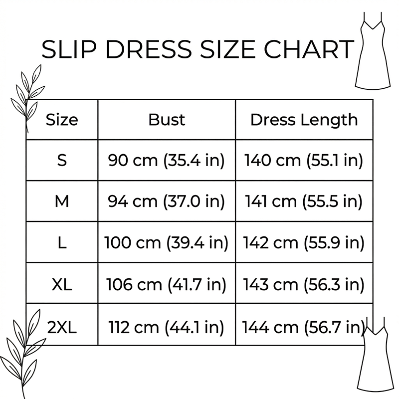 👗Maxikleid mit Blumenmuster, V-Ausschnitt und geraffter Taille