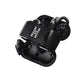 🎧✨ 50% RABATT! 2-in-1 Kabellose Ohrhörer mit zwei verschiedenen Designs – Bluetooth 5.x, Touch-Bedienung & kompakter Ladecase 🔊
