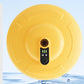 🐟💨 Mobile Belüftungspumpe für Ködereimer – schwimmend, wiederaufladbar, leistungsstark & leise, ideal für Angler unterwegs 🔋⚡ Köder frisch halten – ohne Kabel, ohne Stress.