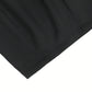 👖 JETZT 50 % RABATT! Lässige Herren-Caprihose in Übergröße mit Kordelzug – Weites Bein, lockere Passform, elastischer Bund und strapazierfähiges Polyester 🔥✨