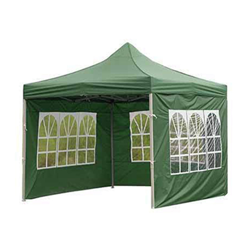 🌧️💨 Schluss mit Zugluft & Nässe! 50% Rabatt – die wasserdichte Seitenplane für dein Outdoor-Zelt 🏕️