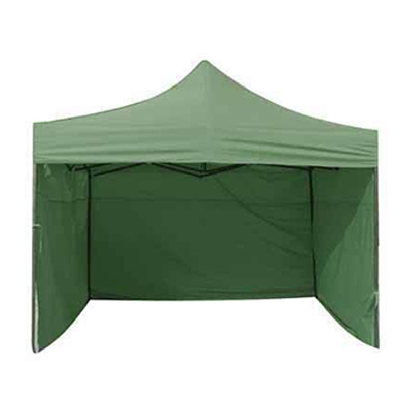 🌧️💨 Schluss mit Zugluft & Nässe! 50% Rabatt – die wasserdichte Seitenplane für dein Outdoor-Zelt 🏕️