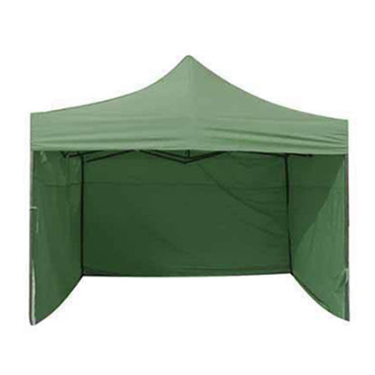 🌧️💨 Schluss mit Zugluft & Nässe! 50% Rabatt – die wasserdichte Seitenplane für dein Outdoor-Zelt 🏕️