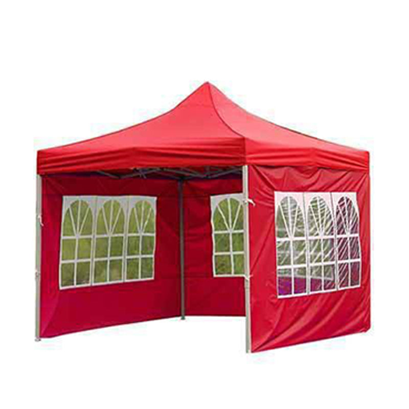 🌧️💨 Schluss mit Zugluft & Nässe! 50% Rabatt – die wasserdichte Seitenplane für dein Outdoor-Zelt 🏕️