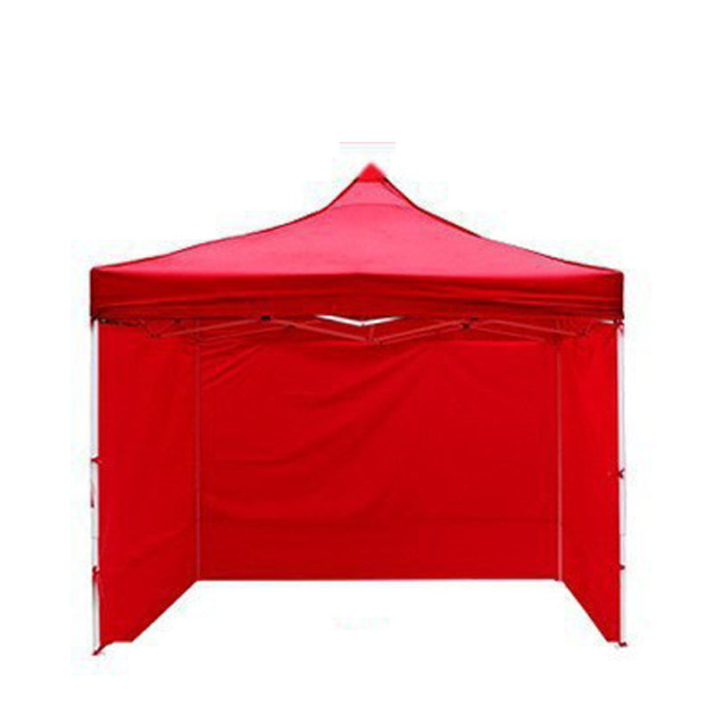 🌧️💨 Schluss mit Zugluft & Nässe! 50% Rabatt – die wasserdichte Seitenplane für dein Outdoor-Zelt 🏕️