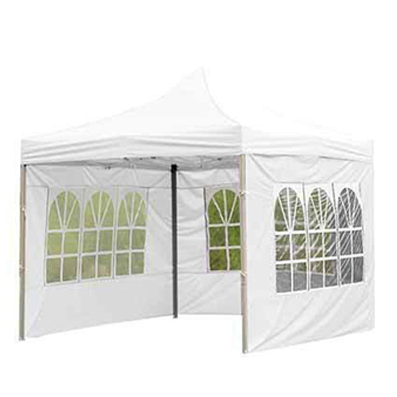 🌧️💨 Schluss mit Zugluft & Nässe! 50% Rabatt – die wasserdichte Seitenplane für dein Outdoor-Zelt 🏕️