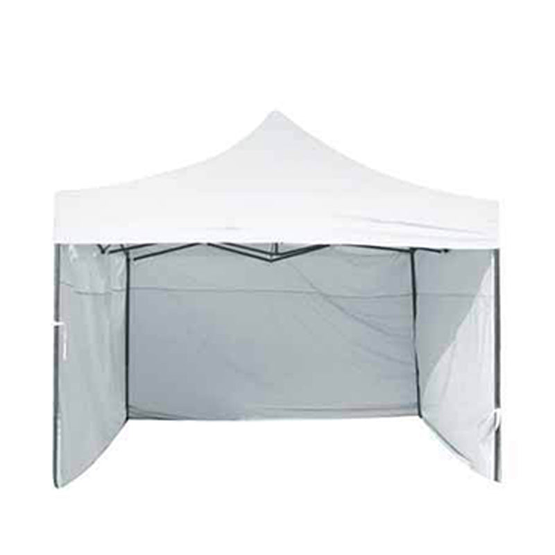 🌧️💨 Schluss mit Zugluft & Nässe! 50% Rabatt – die wasserdichte Seitenplane für dein Outdoor-Zelt 🏕️