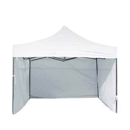 🌧️💨 Schluss mit Zugluft & Nässe! 50% Rabatt – die wasserdichte Seitenplane für dein Outdoor-Zelt 🏕️