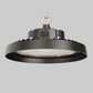 📢Robuste UFO-LED-Hochregallampe-Hohe Helligkeit, hohe Qualität, gutes Preis-Leistungs-Verhältnis