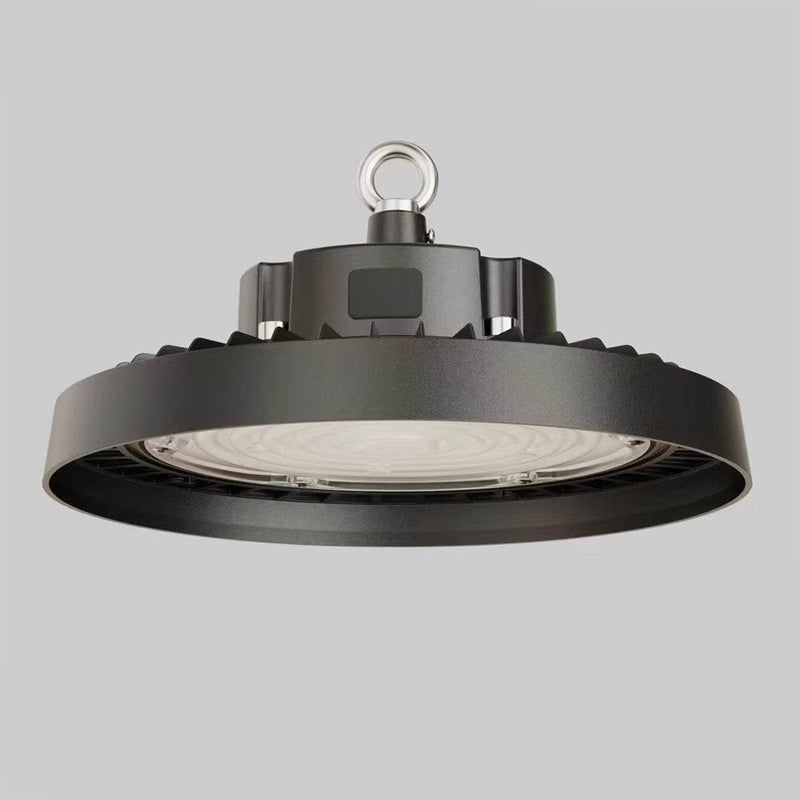 📢Robuste UFO-LED-Hochregallampe-Hohe Helligkeit, hohe Qualität, gutes Preis-Leistungs-Verhältnis