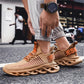 🎁Hot Sale 40% OFF⏳Men's Comfortable Breathable Mesh Sneakers