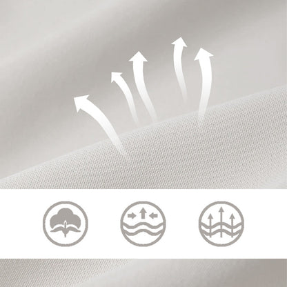 🩳✨ LIMITIERT: 50% RABATT & KOSTENLOSER VERSAND! Cargo-Shorts für Herren – Perfekter Sitz (Gr. 29-42), mehrfach Taschen & Baumwollmix 🎁