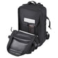 🎒🥾Taktischer Militärrucksack🏔️ | 60% Rabatt✨ideal für Outdoor-Einsatz