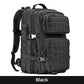 🎒🥾Taktischer Militärrucksack🏔️ | 60% Rabatt✨ideal für Outdoor-Einsatz