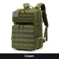 🎒🥾Taktischer Militärrucksack🏔️ | 60% Rabatt✨ideal für Outdoor-Einsatz