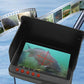 🐟🎣 【Limitiertes Sonderangebot - 40 % Rabatt】Fischfinder mit Unterwasserkamera – HD-Display, Nachtsicht 🔥📷 – perfekt für Eis- & Meeresangeln – 50% Rabatt ⏰