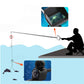 🐟🎣 【Limitiertes Sonderangebot - 40 % Rabatt】Fischfinder mit Unterwasserkamera – HD-Display, Nachtsicht 🔥📷 – perfekt für Eis- & Meeresangeln – 50% Rabatt ⏰