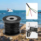 🐟🎣 【Limitiertes Sonderangebot - 40 % Rabatt】Fischfinder mit Unterwasserkamera – HD-Display, Nachtsicht 🔥📷 – perfekt für Eis- & Meeresangeln – 50% Rabatt ⏰
