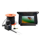 🐟🎣 【Limitiertes Sonderangebot - 40 % Rabatt】Fischfinder mit Unterwasserkamera – HD-Display, Nachtsicht 🔥📷 – perfekt für Eis- & Meeresangeln – 50% Rabatt ⏰