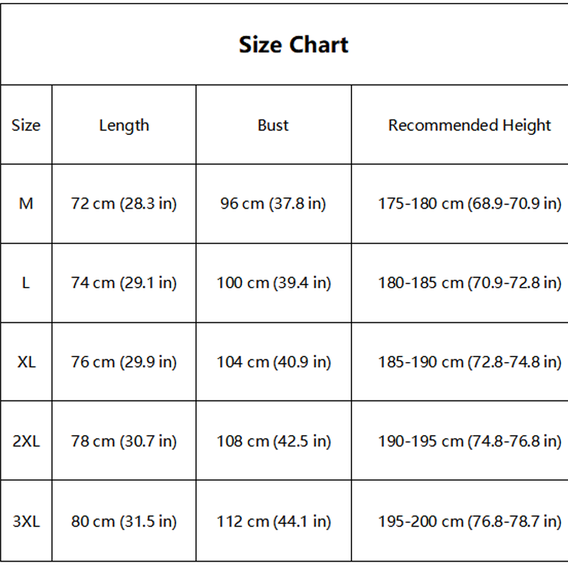 Herren-Tanktop aus geripptem Strick in schmaler Passform