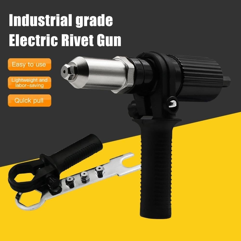 🔧⚙️ Professionelles Nietpistolen-Adapter-Kit – 4 passende Düsenbolzen für präzises & schnelles Nieten 🛠️🔩 Sofort einsatzbereit – für Heimwerker & Profis. Kein Spiel, mehr Power.