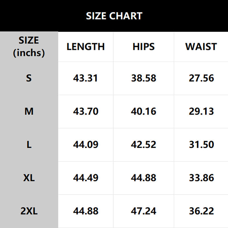 ✨ Hohe Taille Damenhose mit weitem Bein 👖 Lässiger Schnitt für Alltag & Freizeit💃