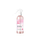 🔥🧴 50 % Rabatt – Pflanzenextrakt-Spray: antibakteriell & milbenabwehrend für Matratzen, Sofas & Teppiche ✨🛏️