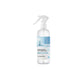 🔥🧴 50 % Rabatt – Pflanzenextrakt-Spray: antibakteriell & milbenabwehrend für Matratzen, Sofas & Teppiche ✨🛏️
