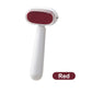🦶 50% RABATT! 🛁 Doppelseitige Fußfeile gegen Hornhaut – Sanft & effektiv – Für babyweiche Füße – Salon-Ergebnis zu Hause ✨