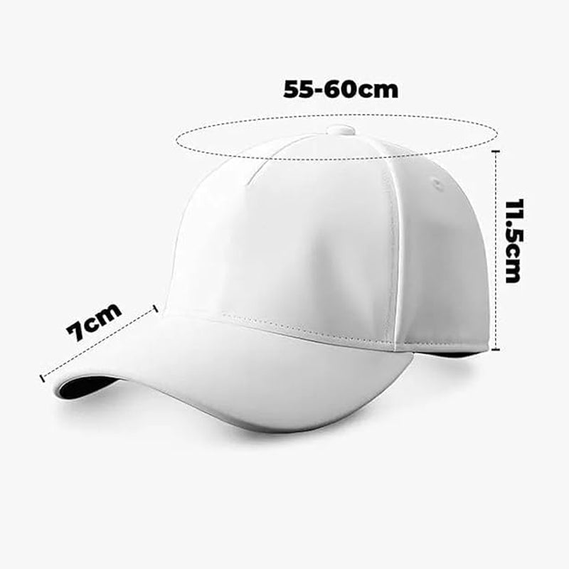 Mesh-Rücken-Trucker-Cap mit „I Fix Shit“-Stickerei – Atmungsaktive Outdoor-Sonnenmütze🧢☀️