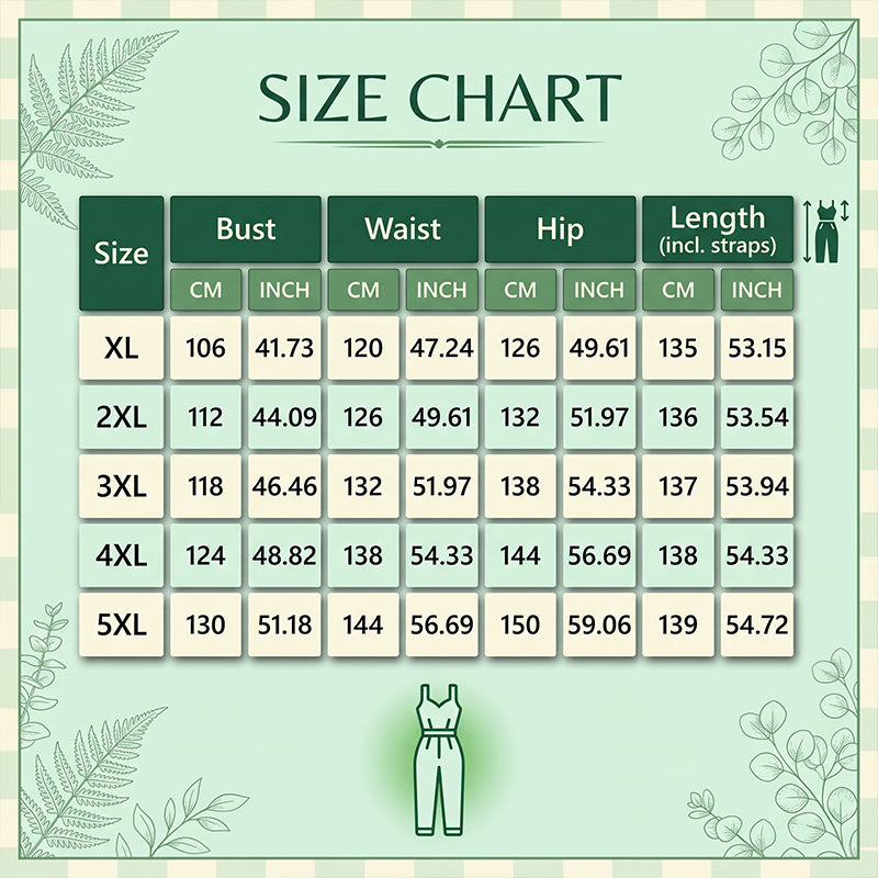 👗 50% RABATT! 🌼 Damen Jumpsuit mit Blumenmuster & weitem Bein – Leicht, fließend & luftig – Perfekt für heiße Sommertage, Strandurlaub oder einen romantischen Look im Alltag – feminin und bequem ✨☀️