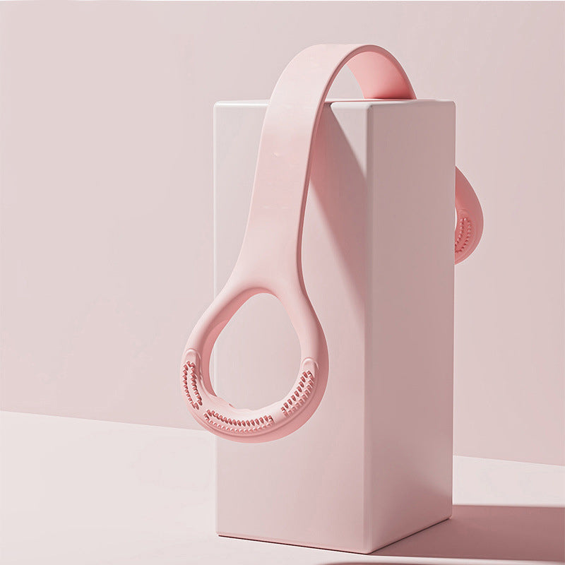 Ergonomischer Haltungskorrektur-Widerstandsband