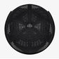 🔥 55% RABATT! 👒 Retro Brimless Cap – Atmungsaktives Mesh, Verstellbar, Ultra-Leicht 🌞