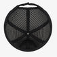 🔥 55% RABATT! 👒 Retro Brimless Cap – Atmungsaktives Mesh, Verstellbar, Ultra-Leicht 🌞