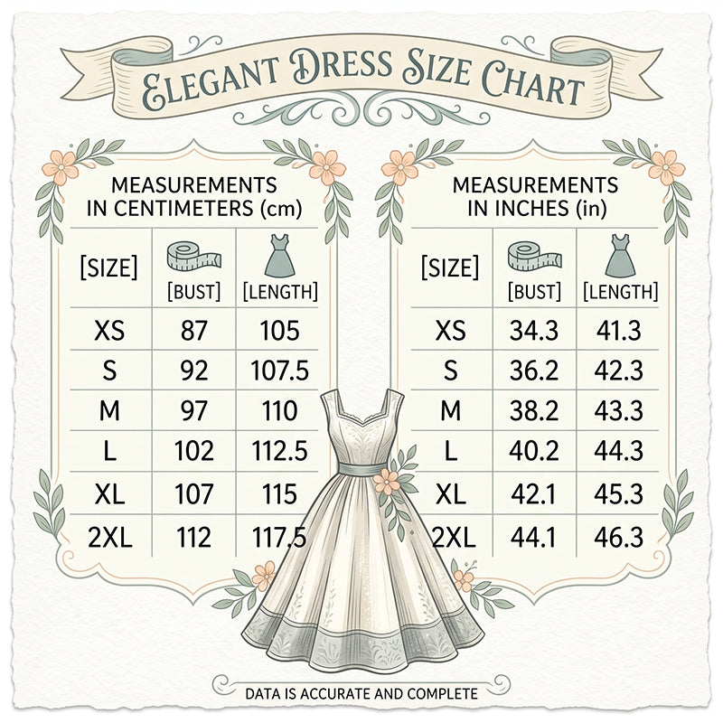 👗🌸 50% RABATT! Lässiges Midikleid mit Neckholder und V-Ausschnitt für Damen – Leicht, sommerlich & perfekt für besondere Anlässe ✨