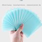 💧🗑️30-teilige Packung Multi-Effekt-Bodenreinigungstücher