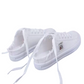 👟👖 Damen Denim Mule Sneakers – Leichter Schlupf, Bequeme Sohle & Perfekt Für Einen Lässigen Sommerlook ☀️