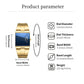 ⌚Rennsport-Uhr für Herren – Luxuriöses Design, Präzises Quarzwerk & Perfekt Für Einen Dynamischen, Sportlichen Lebensstil 💪