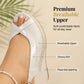 👡 LIMITED-TIME 40% RABATT! 🌸 Damen-Keilsandalen mit Zehensteg – Plattform, Atmungsaktiv, Rutschfeste Sohle 🌴