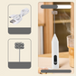 🎁 1+1 GRATIS!! ☕Mobiler Milchaufschäumer – elektrisch, schnell & einfach – perfekt für zu Hause & unterwegs☕🥛