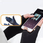 💥📉 100% HITZE – 0% SONNENBRAND. Ice Silk Arm Sleeves vs. bloße Haut. Keine roten Arme. Kein klebriges Gefühl. Keine Verbrennungen. Nur kühler Komfort & zuverlässiger Schutz.