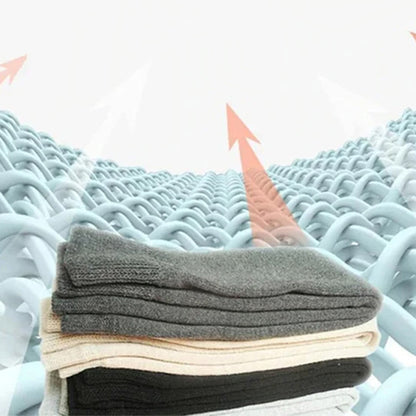 🧤 50% RABATT! ❄️ Ice Silk Armmanschetten – Kühlendes Material, UV-Schutz & Atmungsaktiv Für Heiße Tage Im Freien ☀️