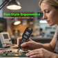 🏆Elektromagnetischer Induktions-Schaltungsprüfer – Schnelle berührungslose Erkennung ⚡🔍【Begrenztes Angebot】