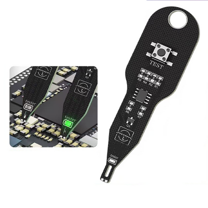 🏆Elektromagnetischer Induktions-Schaltungsprüfer – Schnelle berührungslose Erkennung ⚡🔍【Begrenztes Angebot】